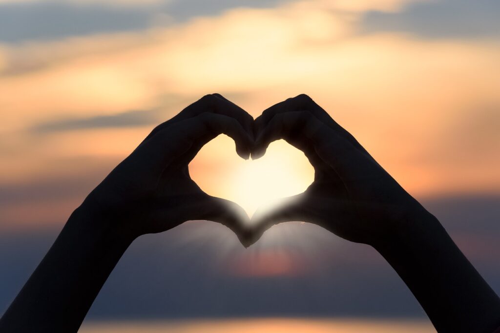 heart, love, nature-3147976.jpg