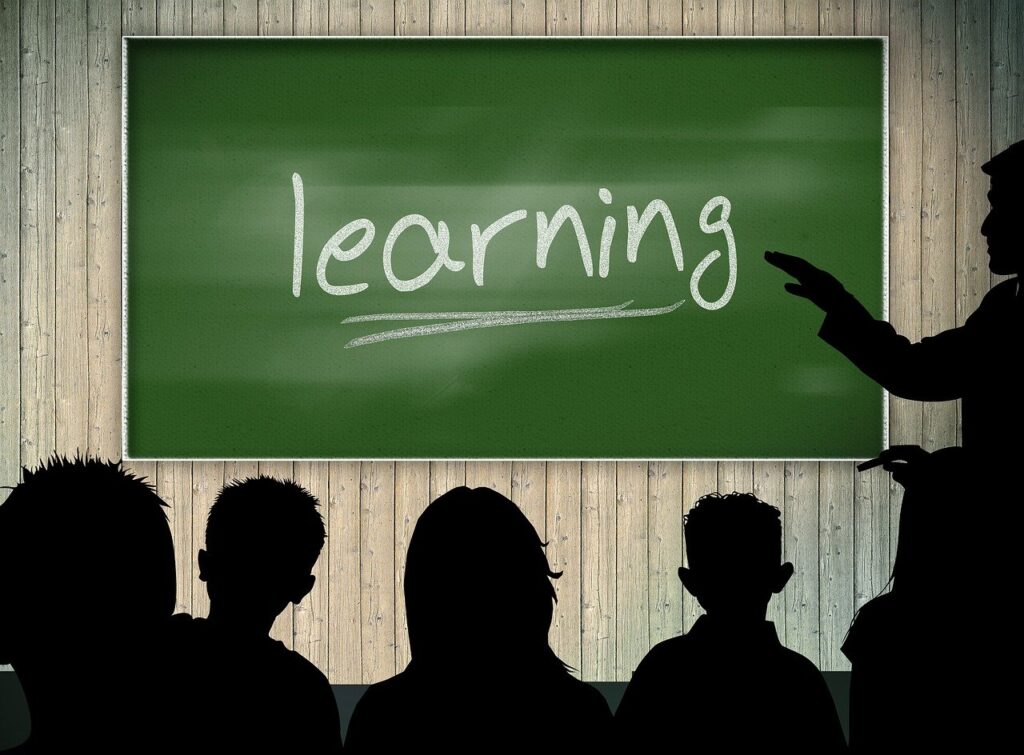 classroom, training, school-379216.jpg
