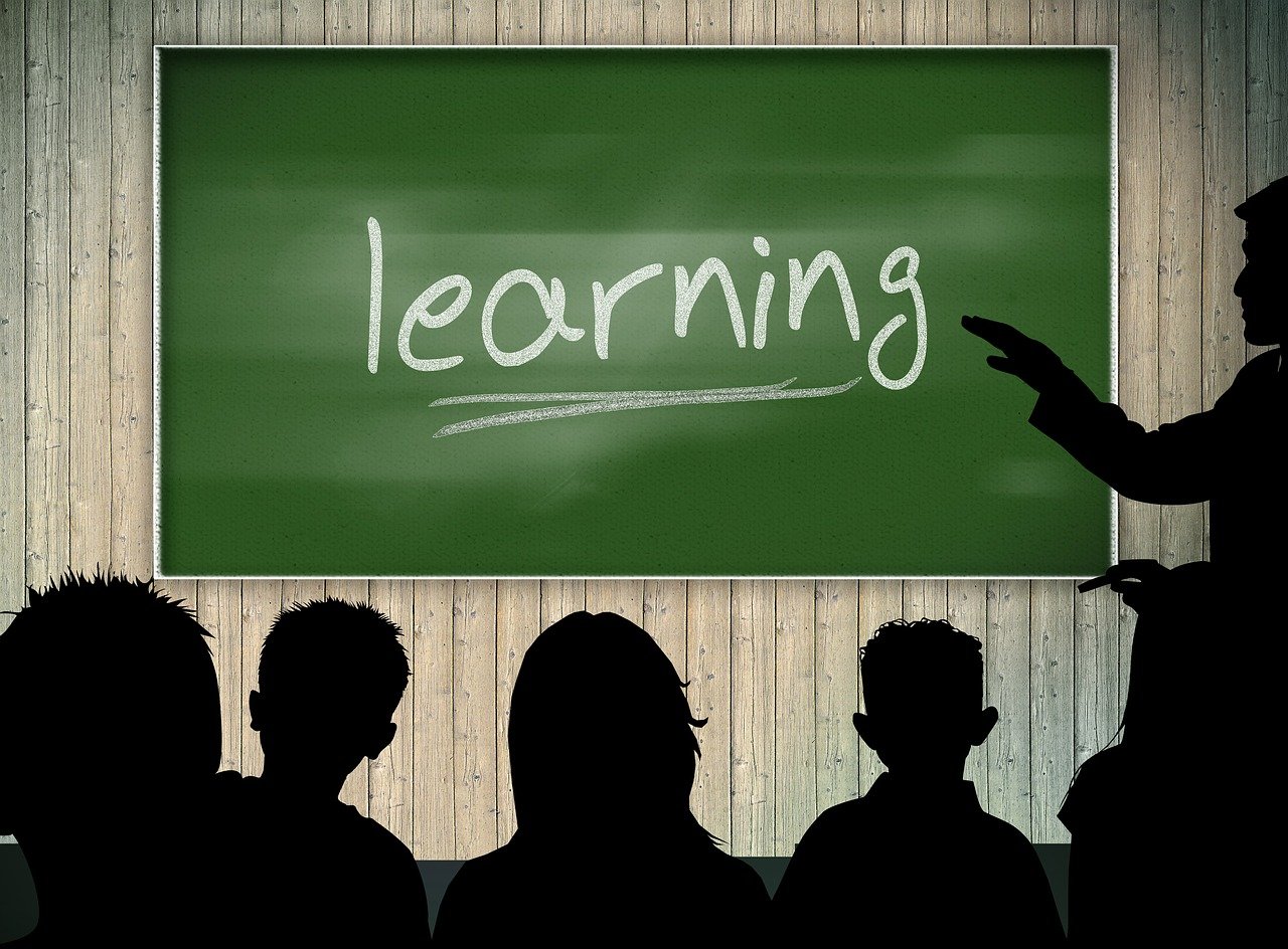 classroom, training, school-379216.jpg